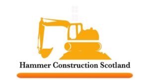 Walk-In Interview at Hammers: Project Managers, Engineers & Foremen Required