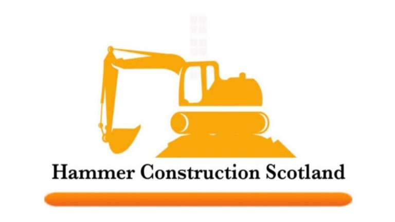 Walk-In Interview at Hammers: Project Managers, Engineers & Foremen Required