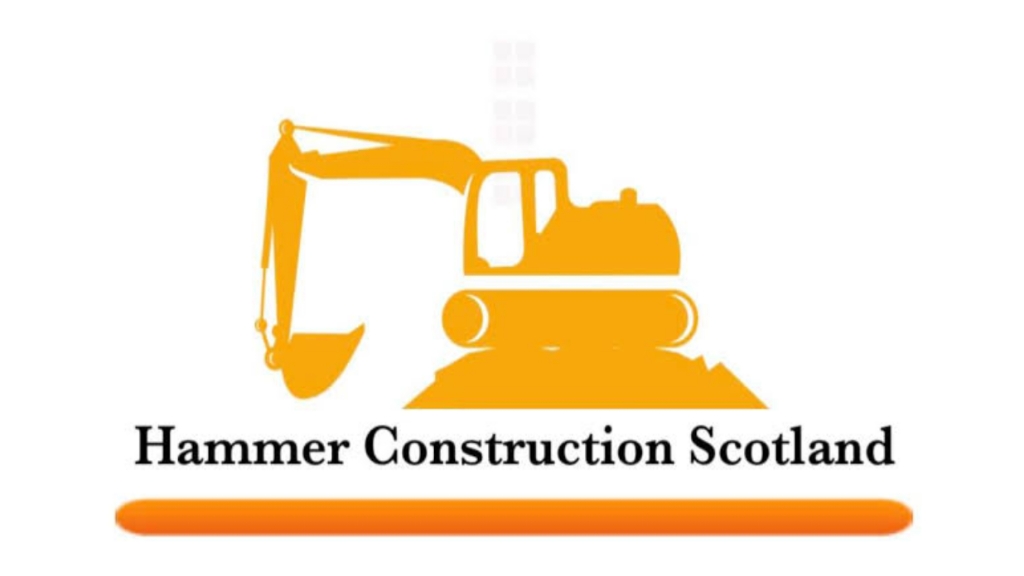 Walk-In Interview at Hammers: Project Managers, Engineers & Foremen Required