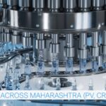 Pharma Career Launch 2026: MNC Jobs Across Maharashtra (PV, CRA, QA, R&D)