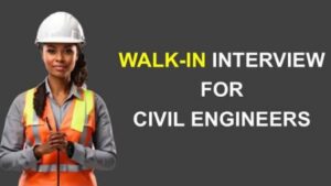 Kalpataru Projects International Limited Recruitment 2026: Walk-In Interview for Engineers, Architects & Design Professionals in Noida