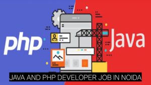 Java and PHP Developer Job in Noida | Unique Technologies Hiring Experienced Developers