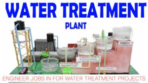 Banka Bio Recruitment 2025 | O&M Engineer Jobs in Hyderabad for Water Treatment Projects