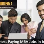 SPRN Minerals Recruitment 2026 | MBA Fresher Job in Raipur for Executive Assistant to MD