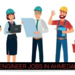 Trainee Engineer Jobs in Ahmedabad 2026 | Civil Diploma & ITI Freshers Hiring