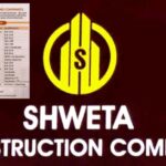 Shweta Construction Walk-In Interview 2026 | Civil Engineer Jobs in Pune & Mumbai