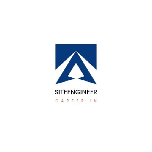 siteengineercareer.in