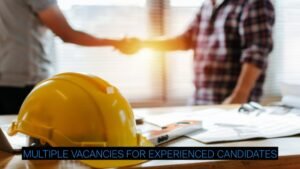 Lifestyle Housing Jobs in Chennai 2026: Multiple Vacancies for Experienced Candidates